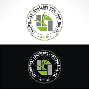 Design de Logo par creative.bugs pour ce projet | Design : #28662961