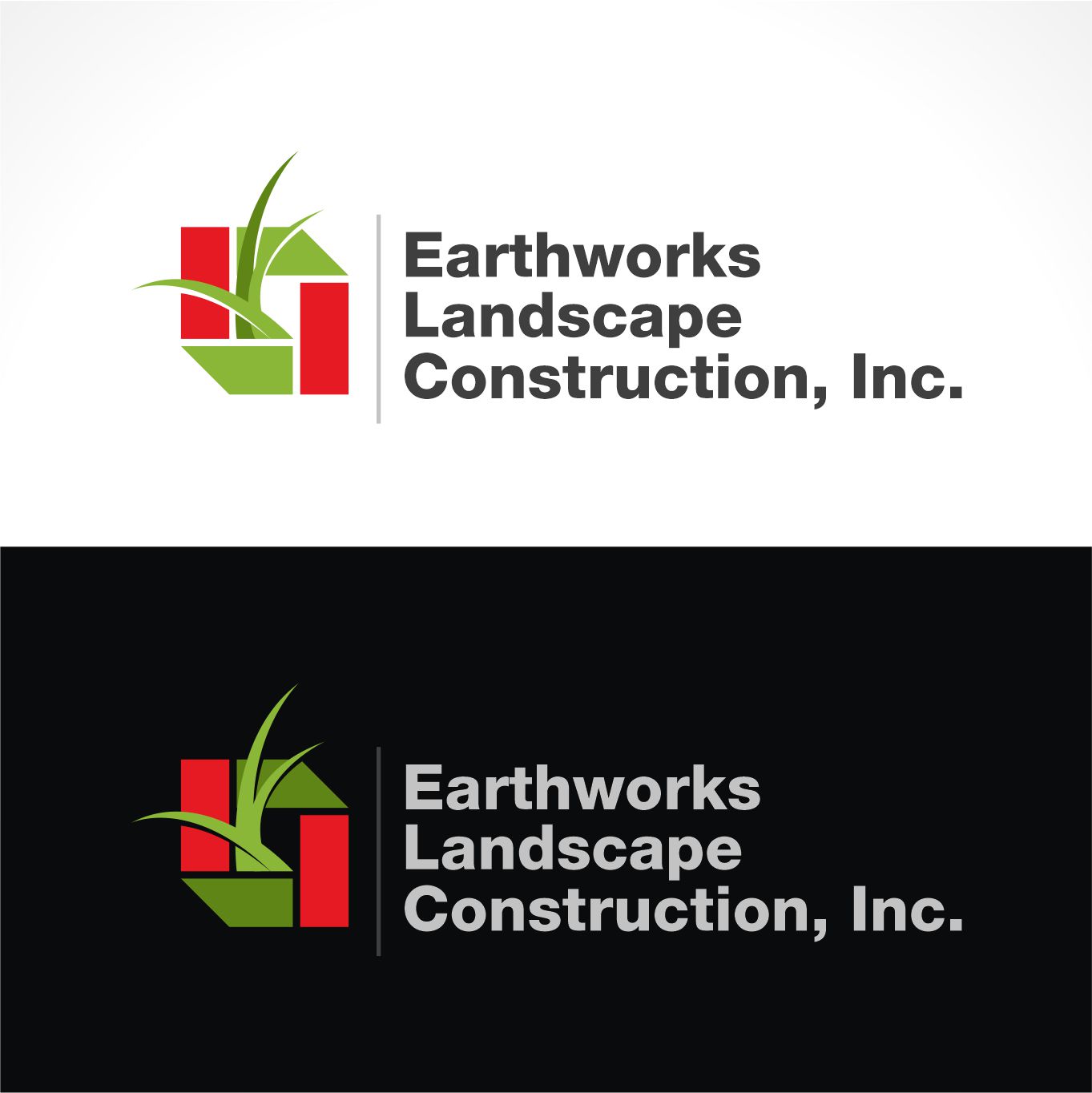 Diseño de Logo por creative.bugs para este proyecto | Diseño #28682550