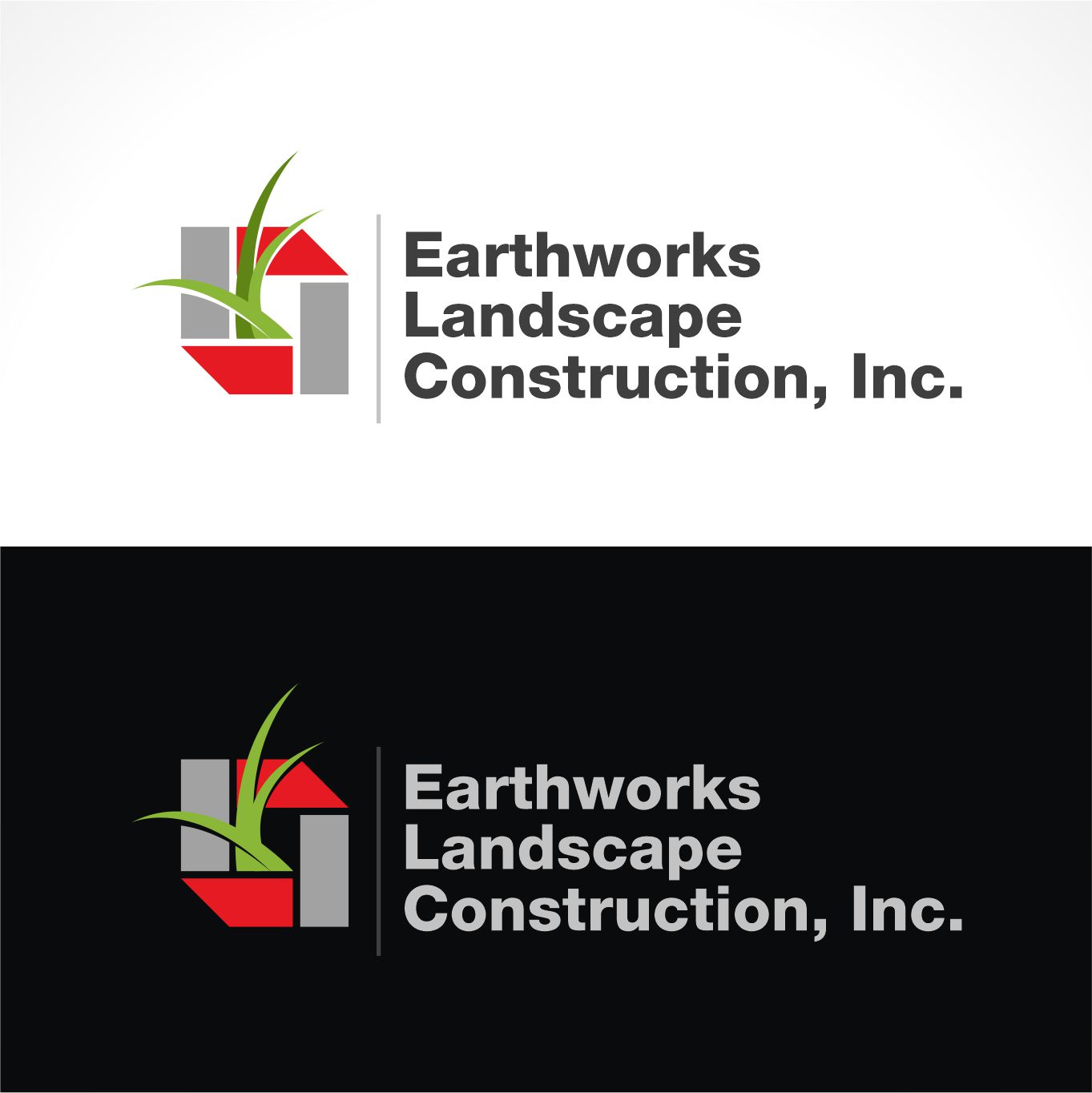 Logo Design by creative.bugs for this project | Design: #28682551
