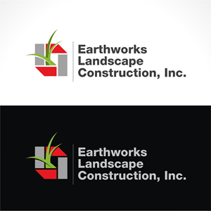 Logo Design by creative.bugs for this project | Design: #28682551