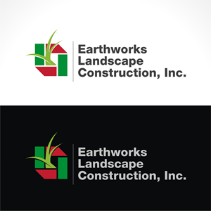 Design de Logo par creative.bugs pour ce projet | Design : #28682552