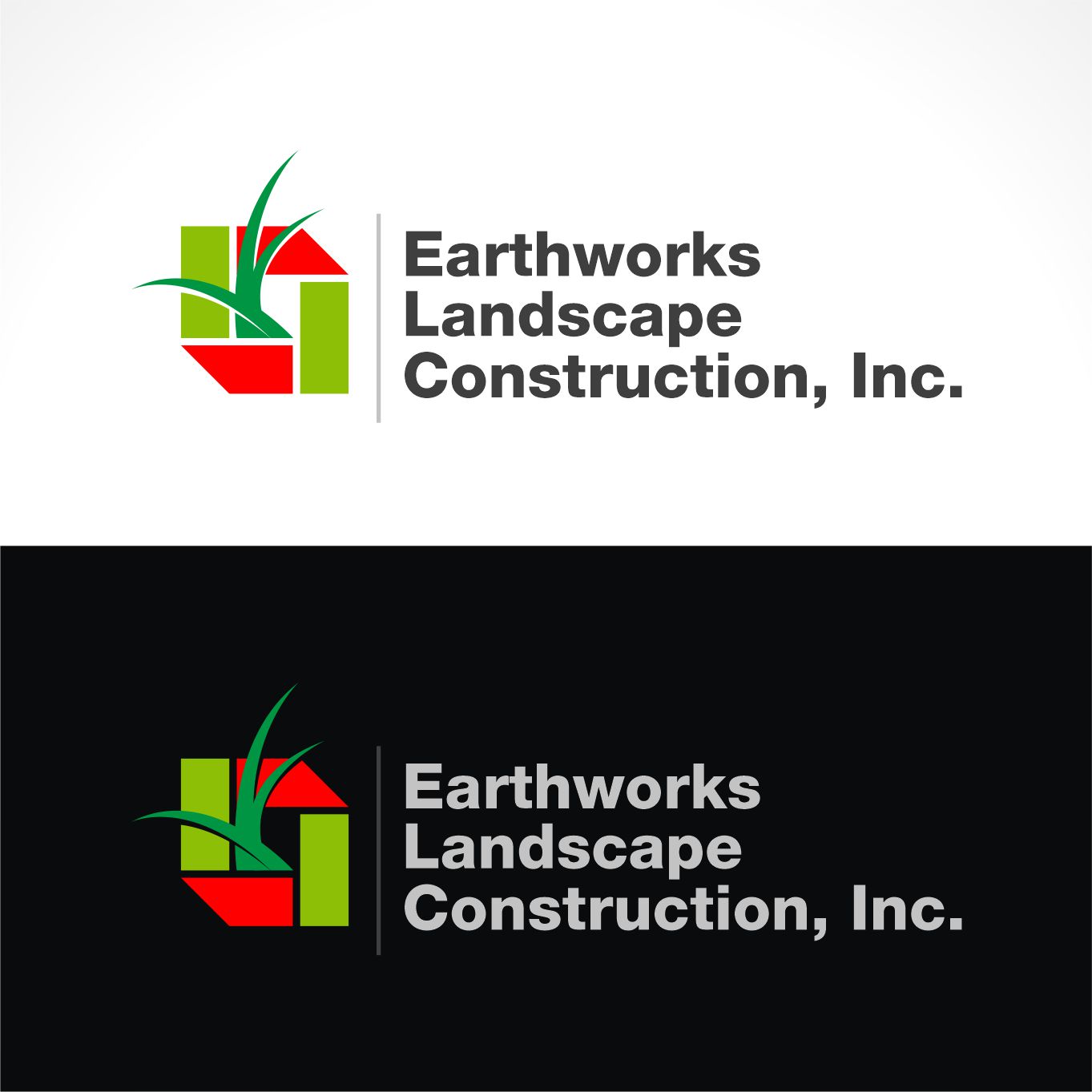 Design de Logo par creative.bugs pour ce projet | Design #28682553