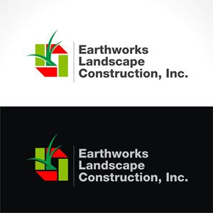 Design de Logo par creative.bugs pour ce projet | Design : #28682553