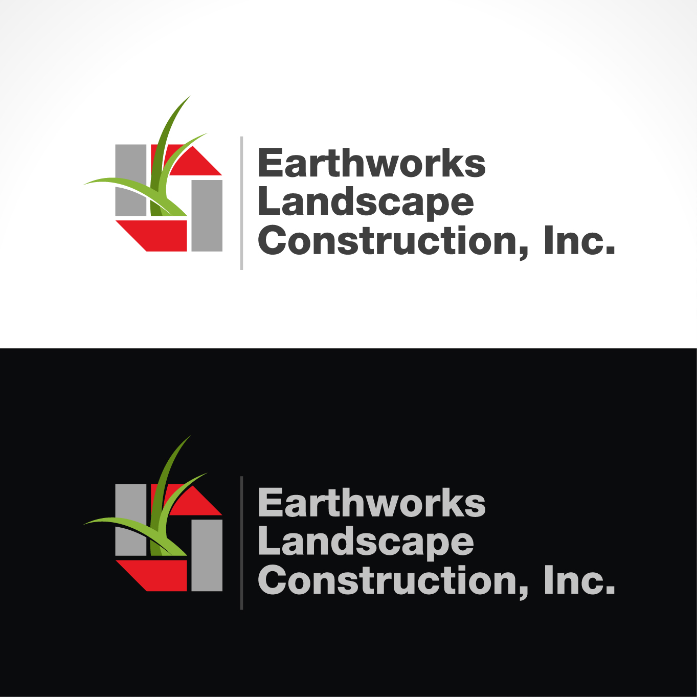 Design de Logo par creative.bugs pour ce projet | Design #28720314