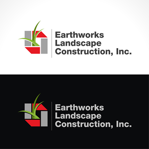 Design de Logo par creative.bugs pour ce projet | Design : #28720314