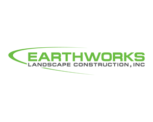 Logo Design by Atec for this project | Design: #28648916