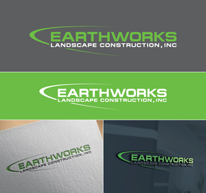 Logo Design by Atec for this project | Design: #28648917