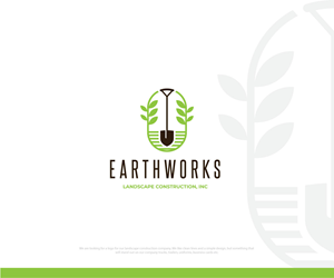 Design de Logo par ecorokerz pour ce projet | Design : #28643722