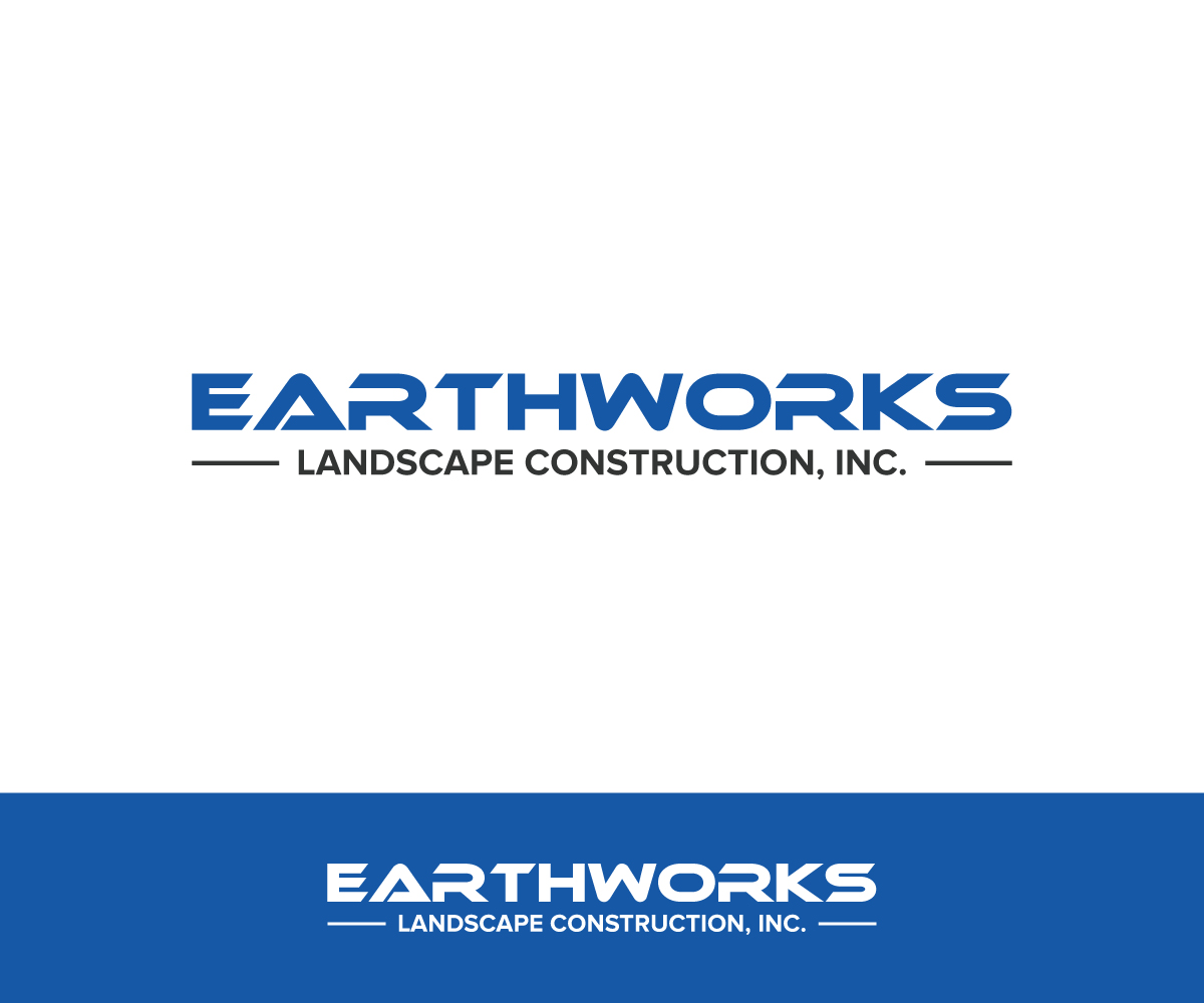 Logo Design by ALV for this project | Design #28644413
