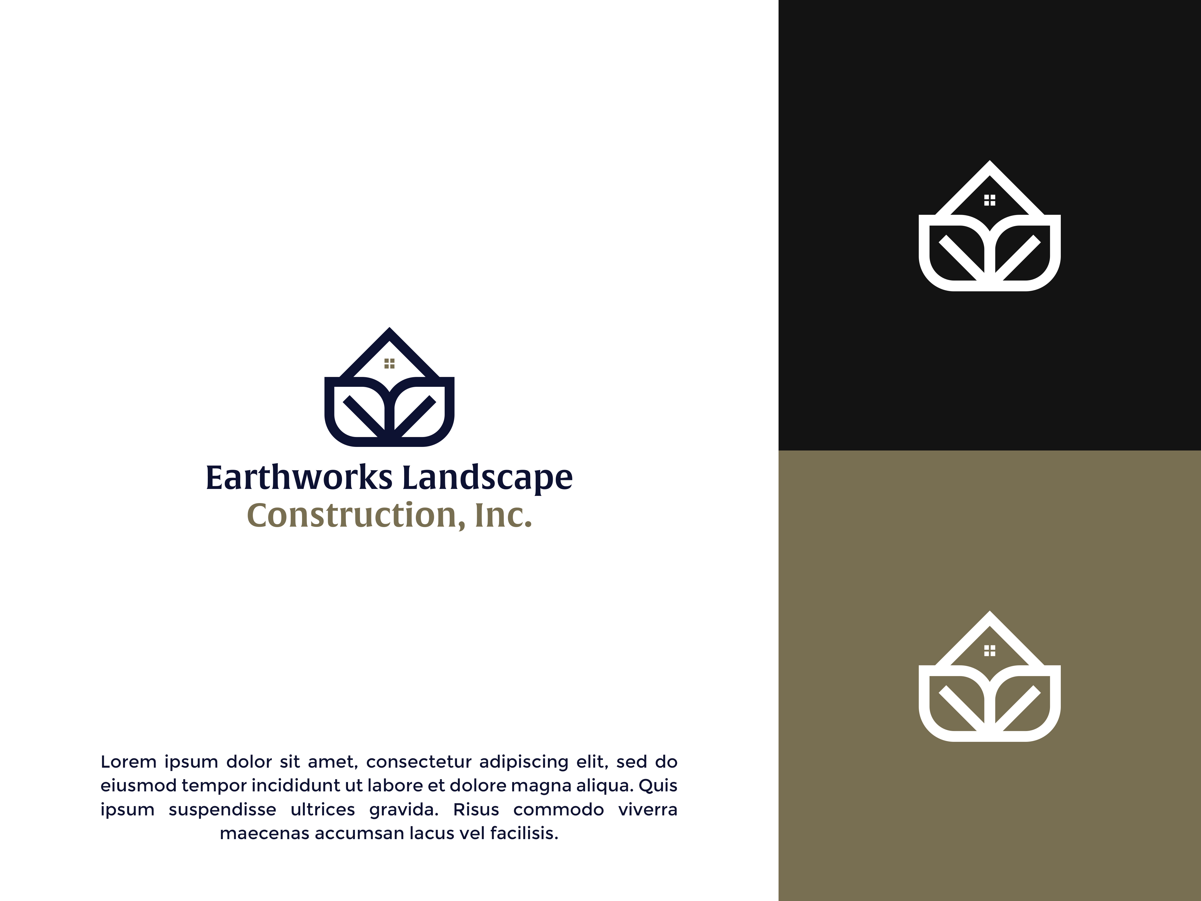 Logo Design by vramar.roy for this project | Design #28646964