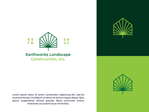 Design de Logo par vramar.roy pour ce projet | Design : #28647045