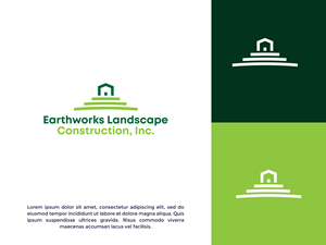 Design de Logo par vramar.roy pour ce projet | Design : #28647047