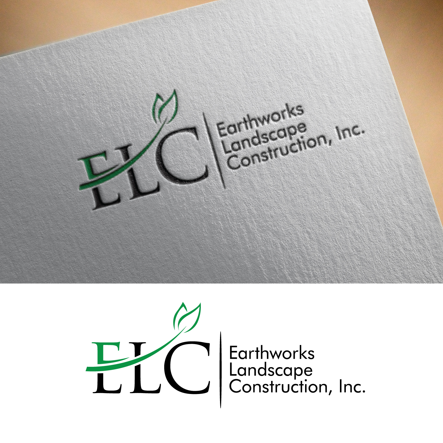 Logo Design by GODDREAMCREATION for this project | Design #28670313