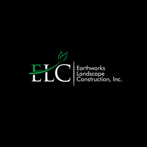 Logo Design by GODDREAMCREATION for this project | Design: #28675160