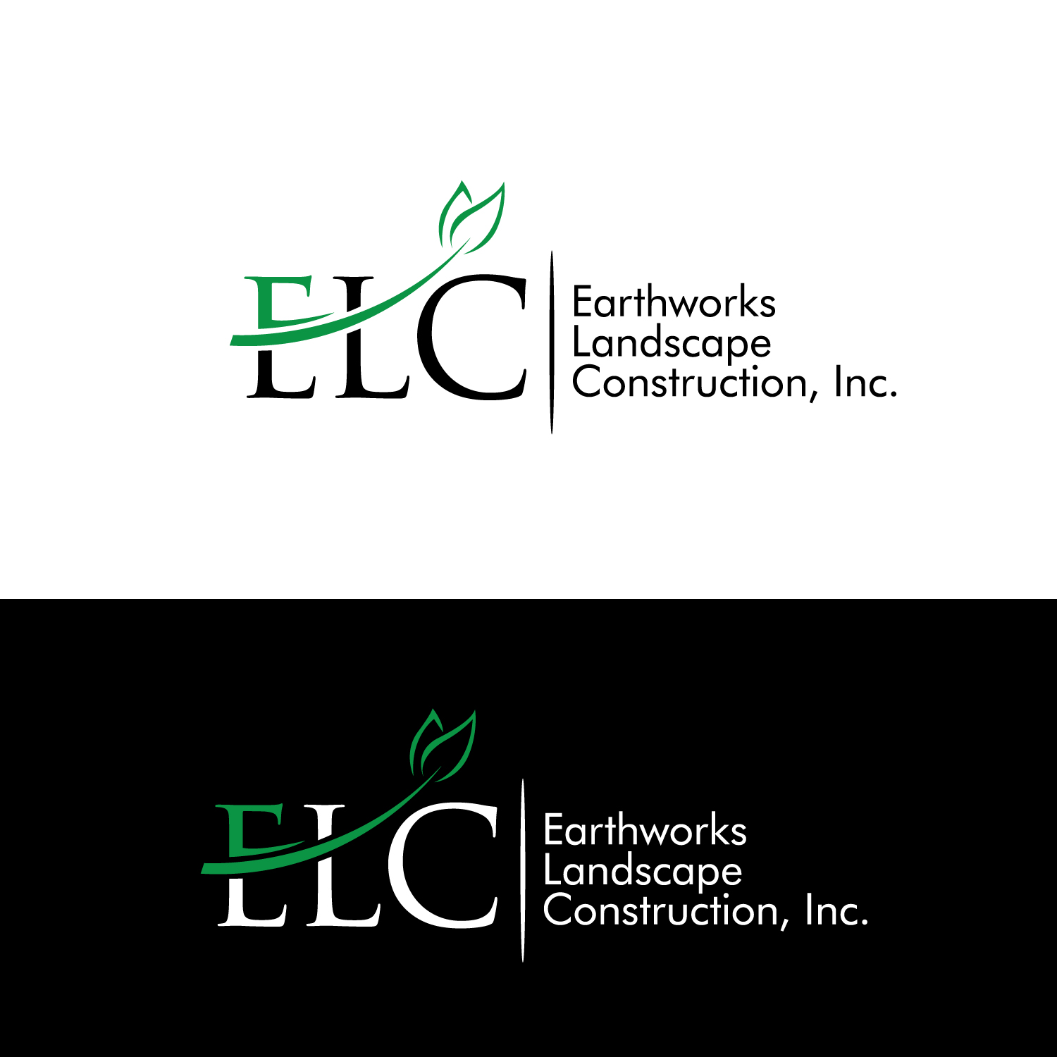 Logo Design by GODDREAMCREATION for this project | Design #28675161