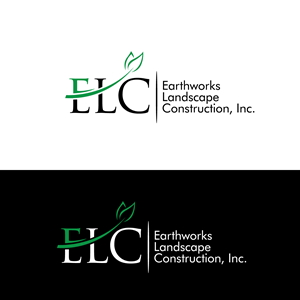 Design de Logo par GODDREAMCREATION pour ce projet | Design : #28675161