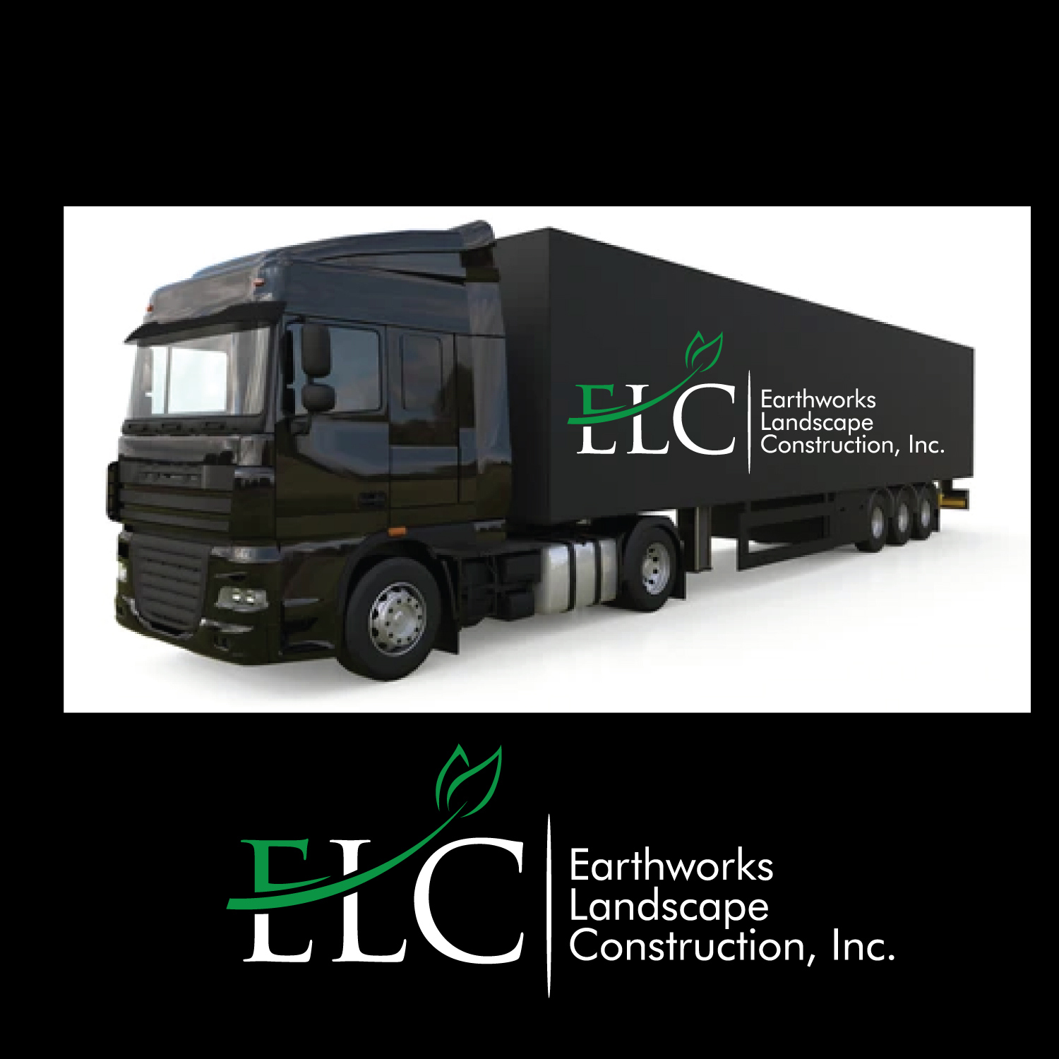 Logo Design by GODDREAMCREATION for this project | Design #28675162