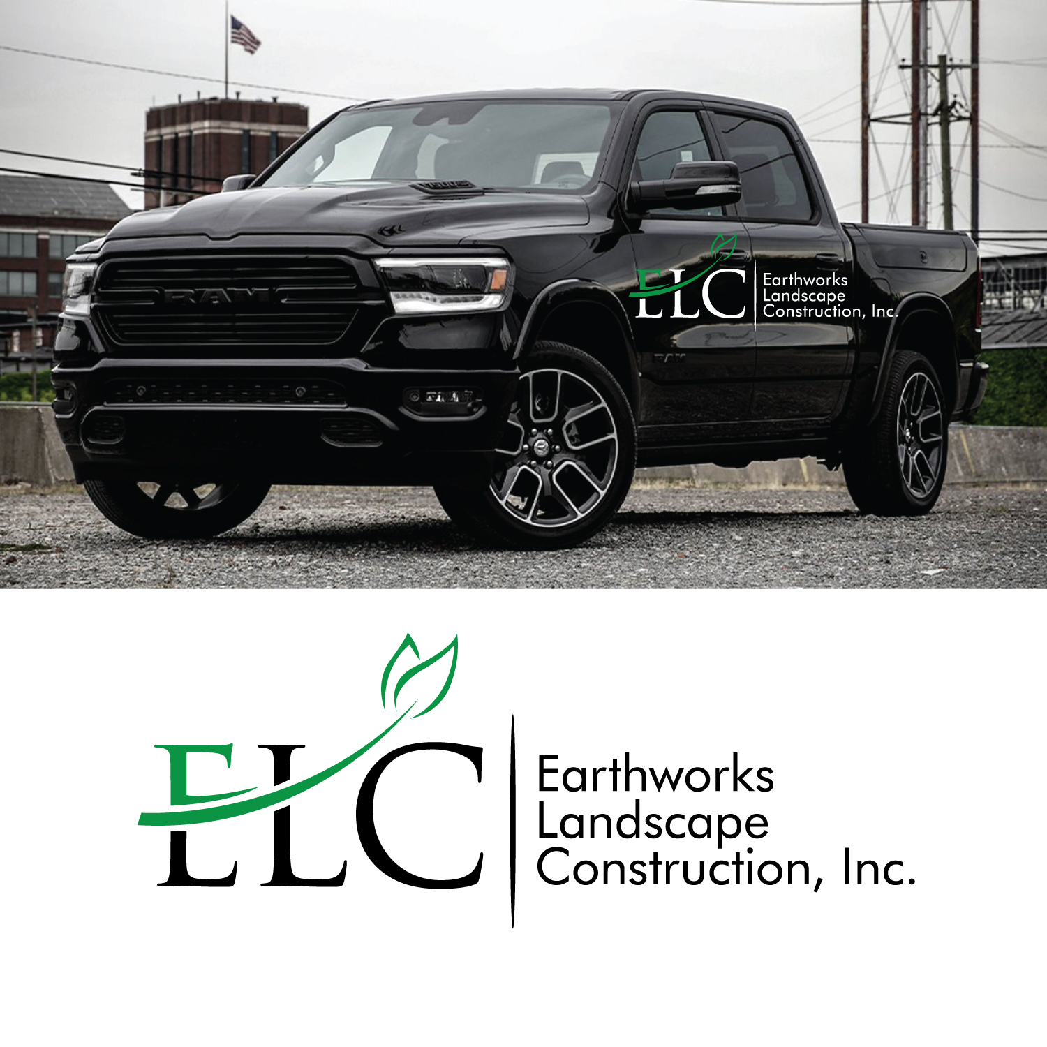 Design de Logo par GODDREAMCREATION pour ce projet | Design #28675163