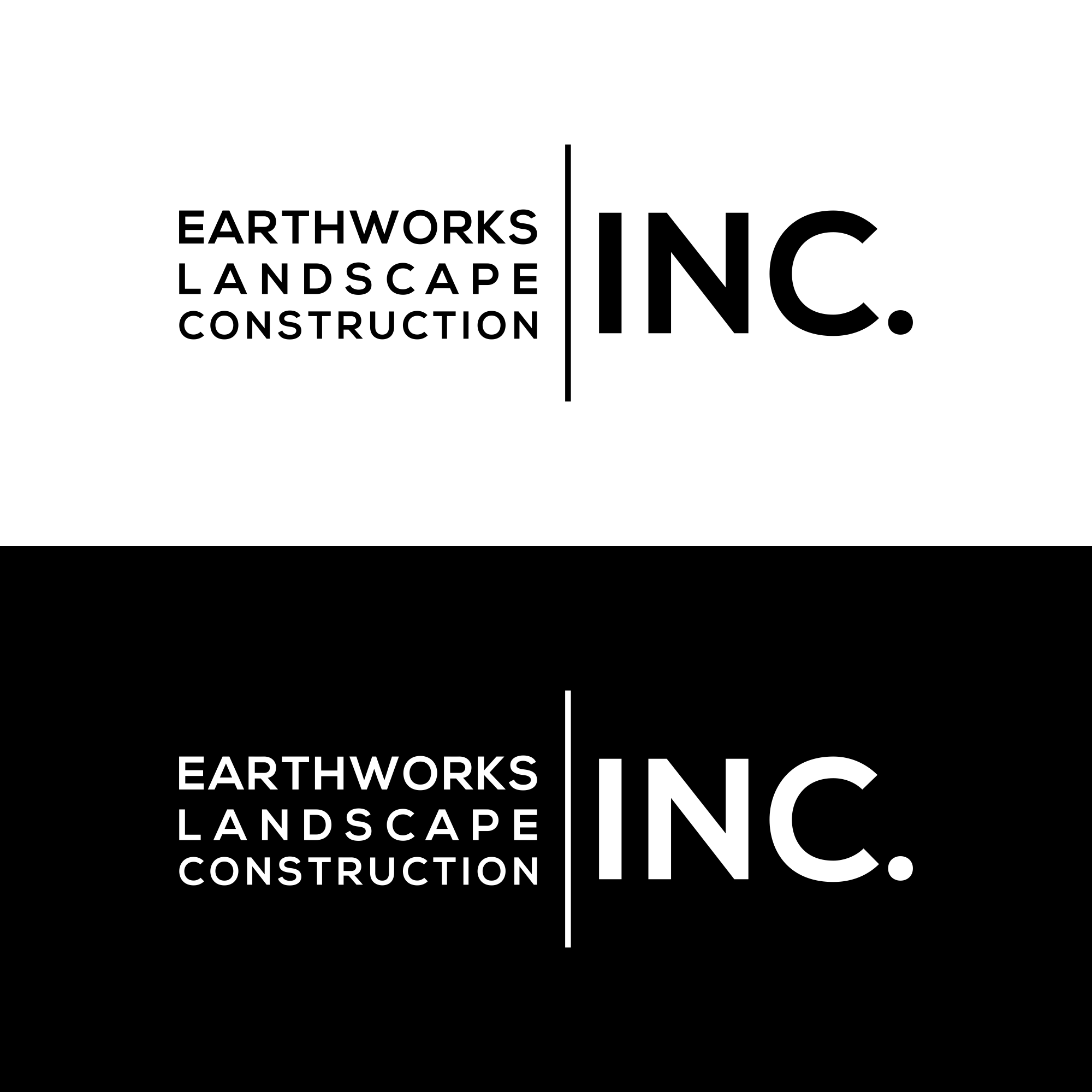 Diseño de Logo por anak mama para este proyecto | Diseño #28647254