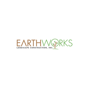 Logo Design by Maxo-Biz for this project | Design: #28651004