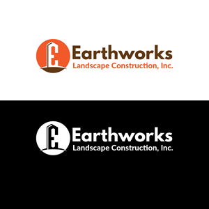 Design de Logo par Finley Johnson pour ce projet | Design : #28679498