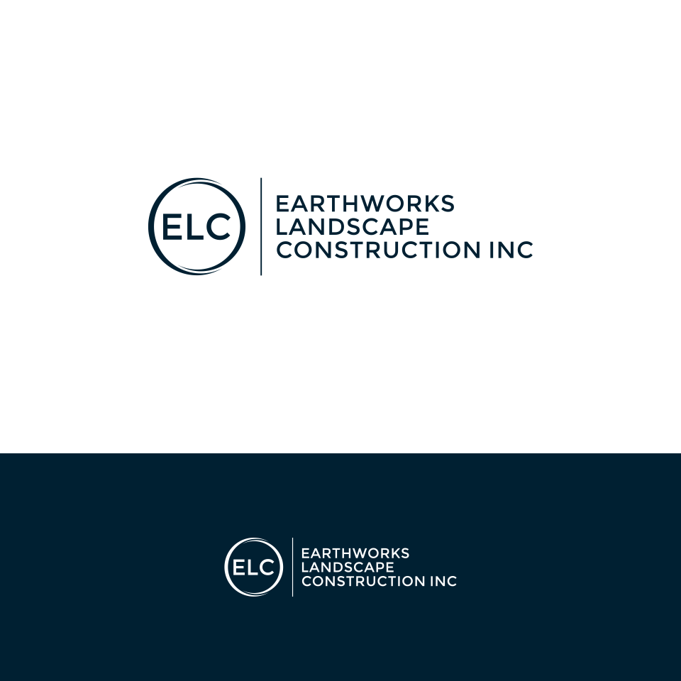 Design de Logo par Zzamiq pour ce projet | Design #28650796