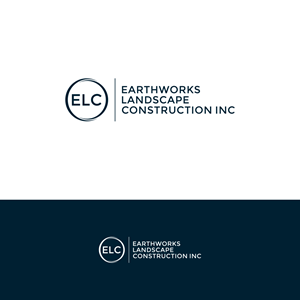 Logo Design by Zzamiq for this project | Design: #28650796