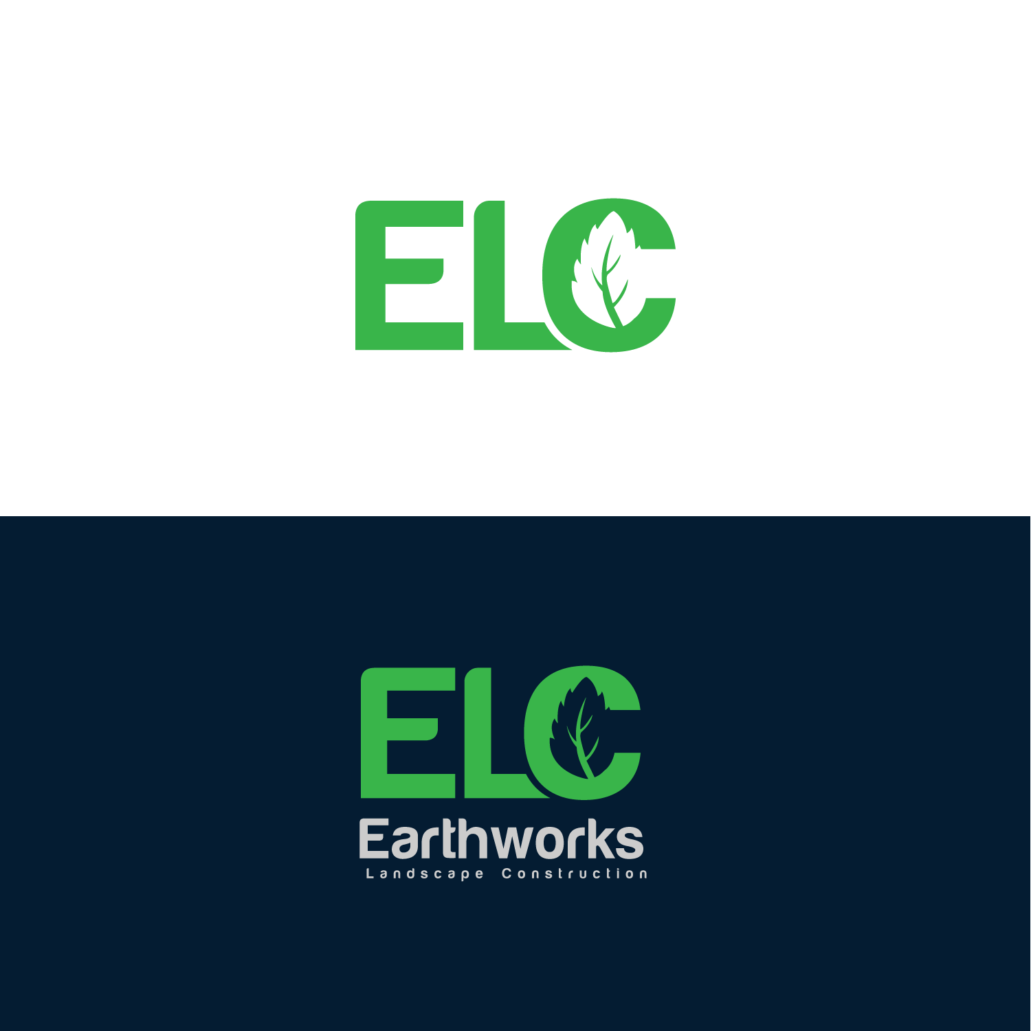 Logo Design by Abdul 20 for this project | Design #28651396