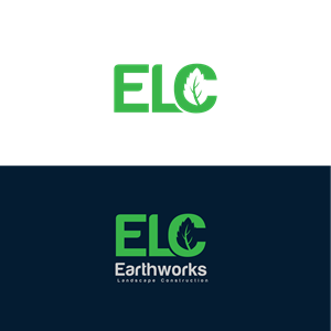 Logo Design by Abdul 20 for this project | Design: #28651396