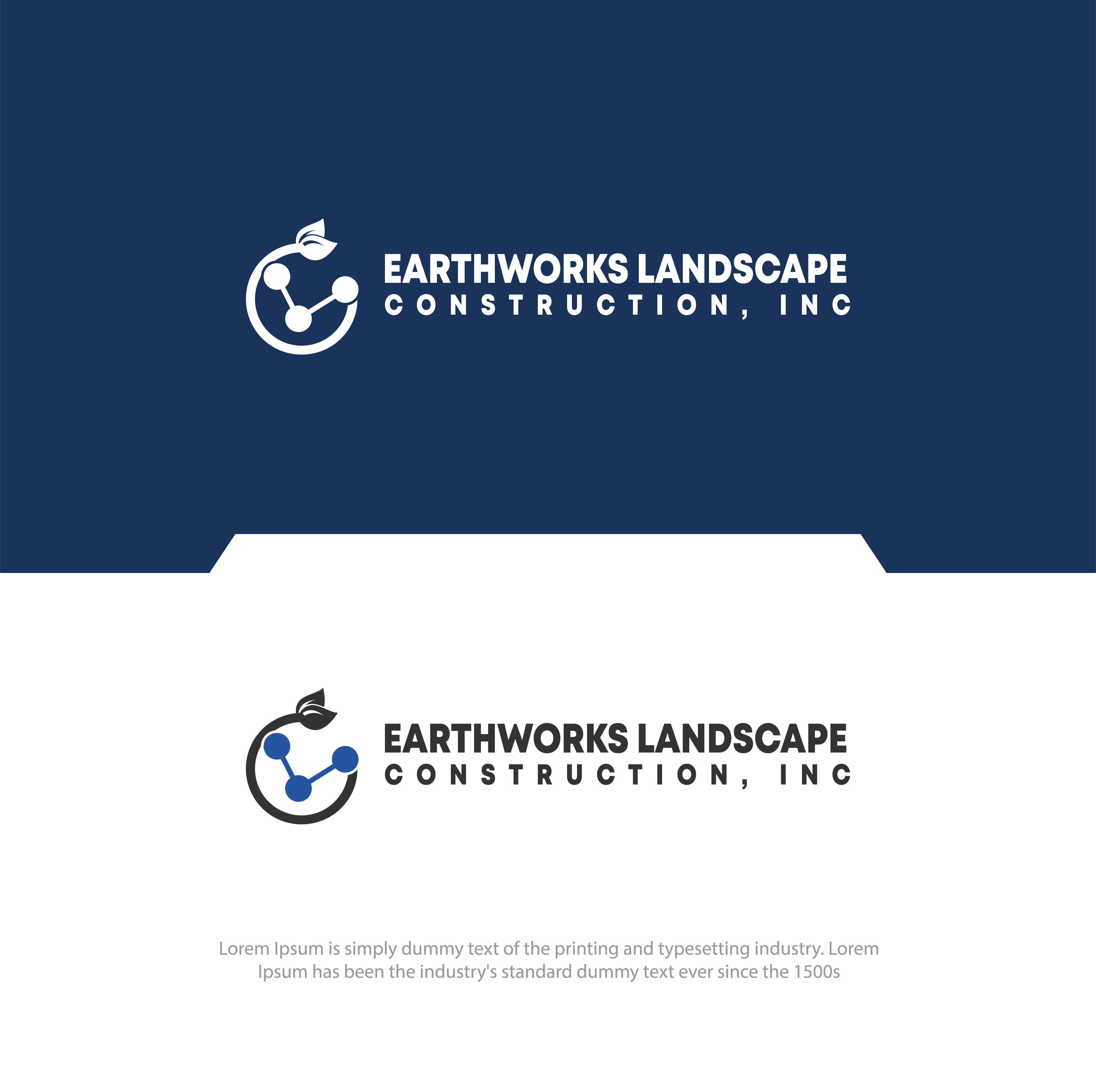 Logo Design by sun_bird for this project | Design #28679934