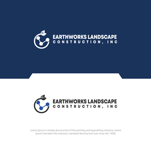 Design de Logo par sun_bird pour ce projet | Design : #28679934