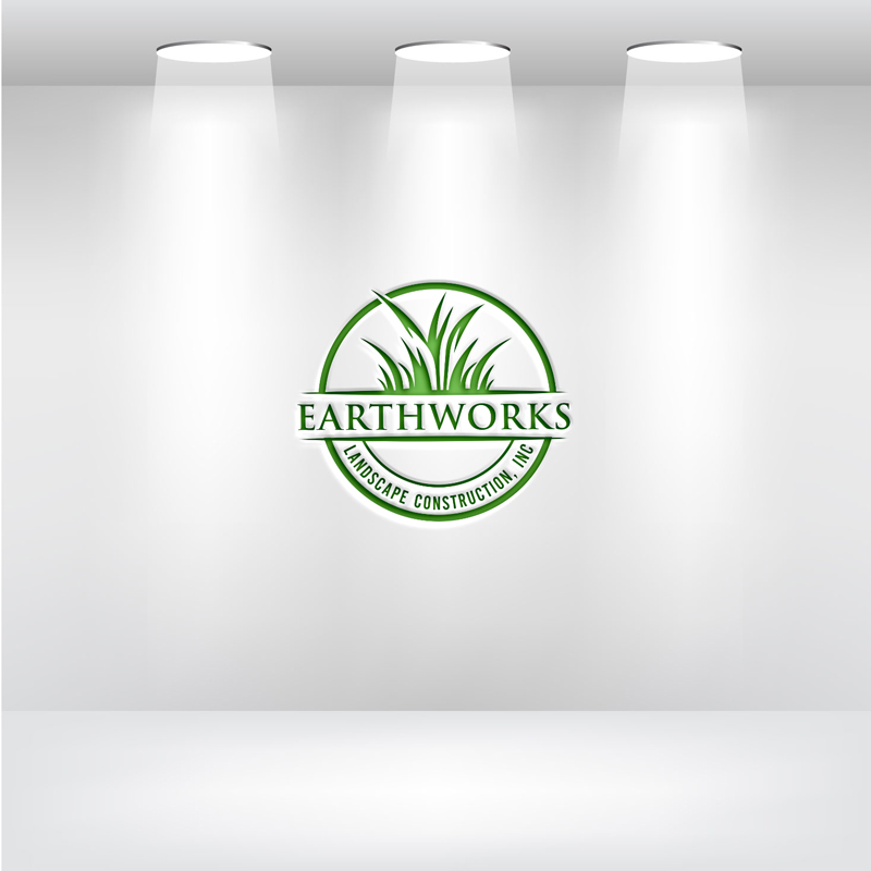 Logo Design by jaxondesign for this project | Design #28644801