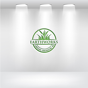 Design de Logo par jaxondesign pour ce projet | Design : #28644801