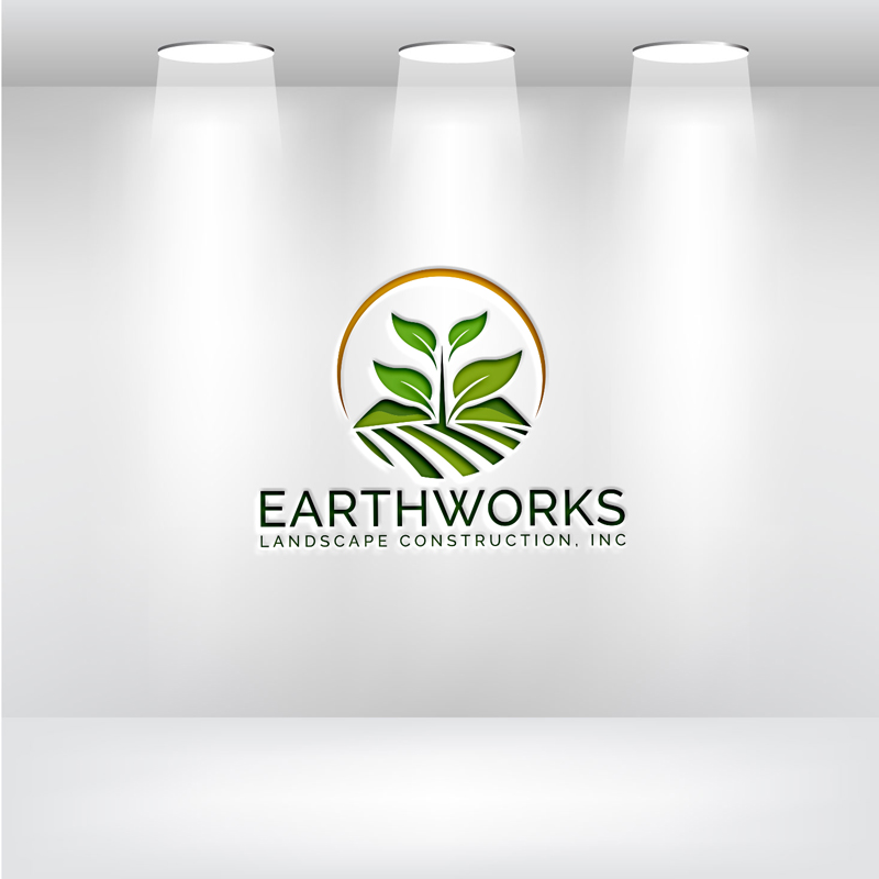 Logo Design by jaxondesign for this project | Design #28644802