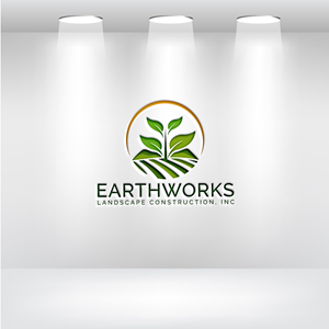 Design de Logo par jaxondesign pour ce projet | Design : #28644802