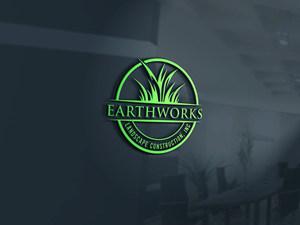 Logo Design by jaxondesign for this project | Design: #28644804