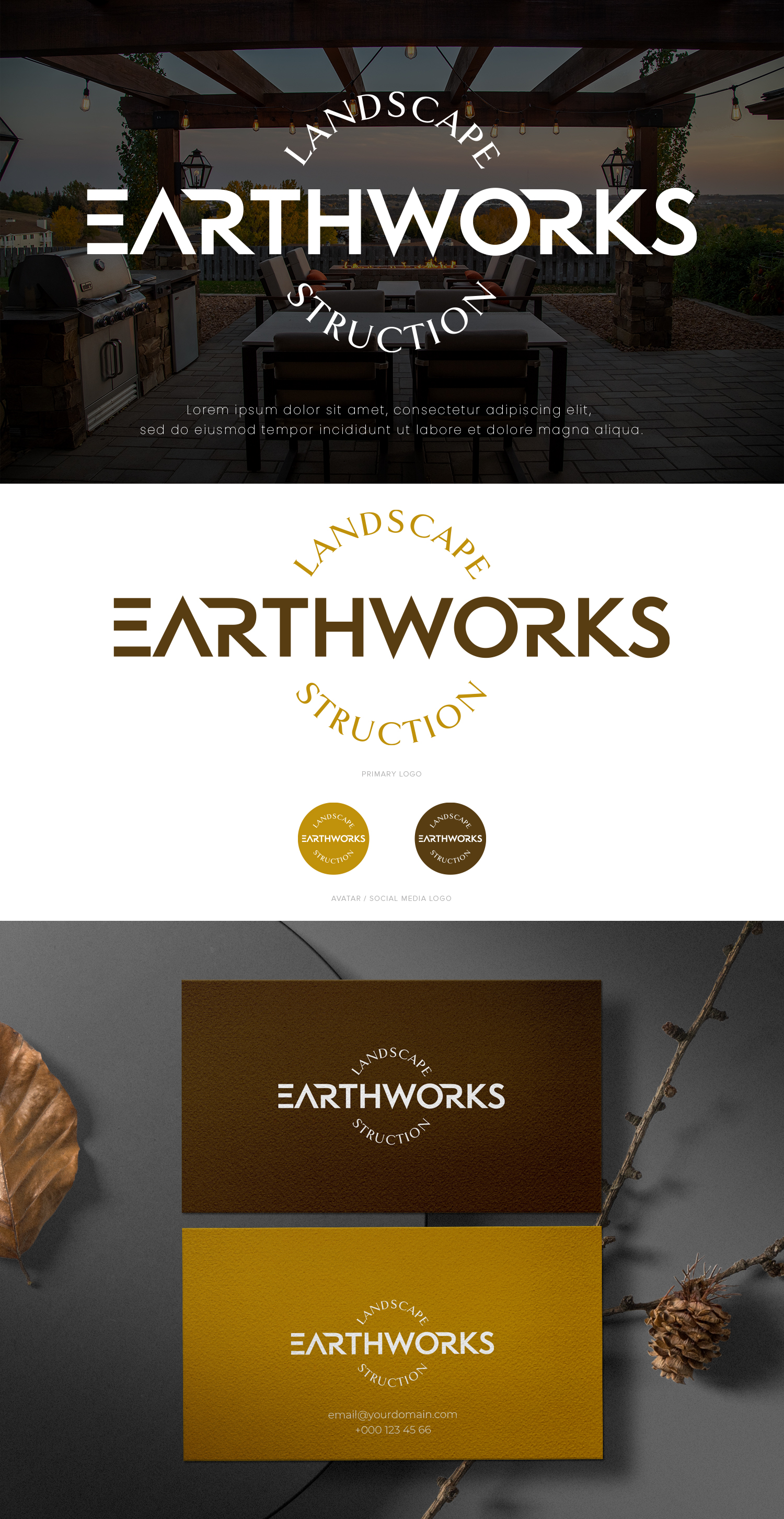 Design de Logo par Modeform pour ce projet | Design #28649127
