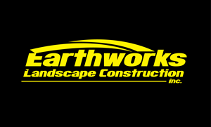 Logo-Design von geni für dieses Projekt | Design #28669211
