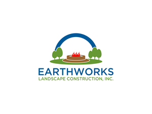 Logo Design by BNdesigner for this project | Design: #28674038