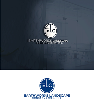 Logo Design by Ayub Zafar for this project | Design: #28659387