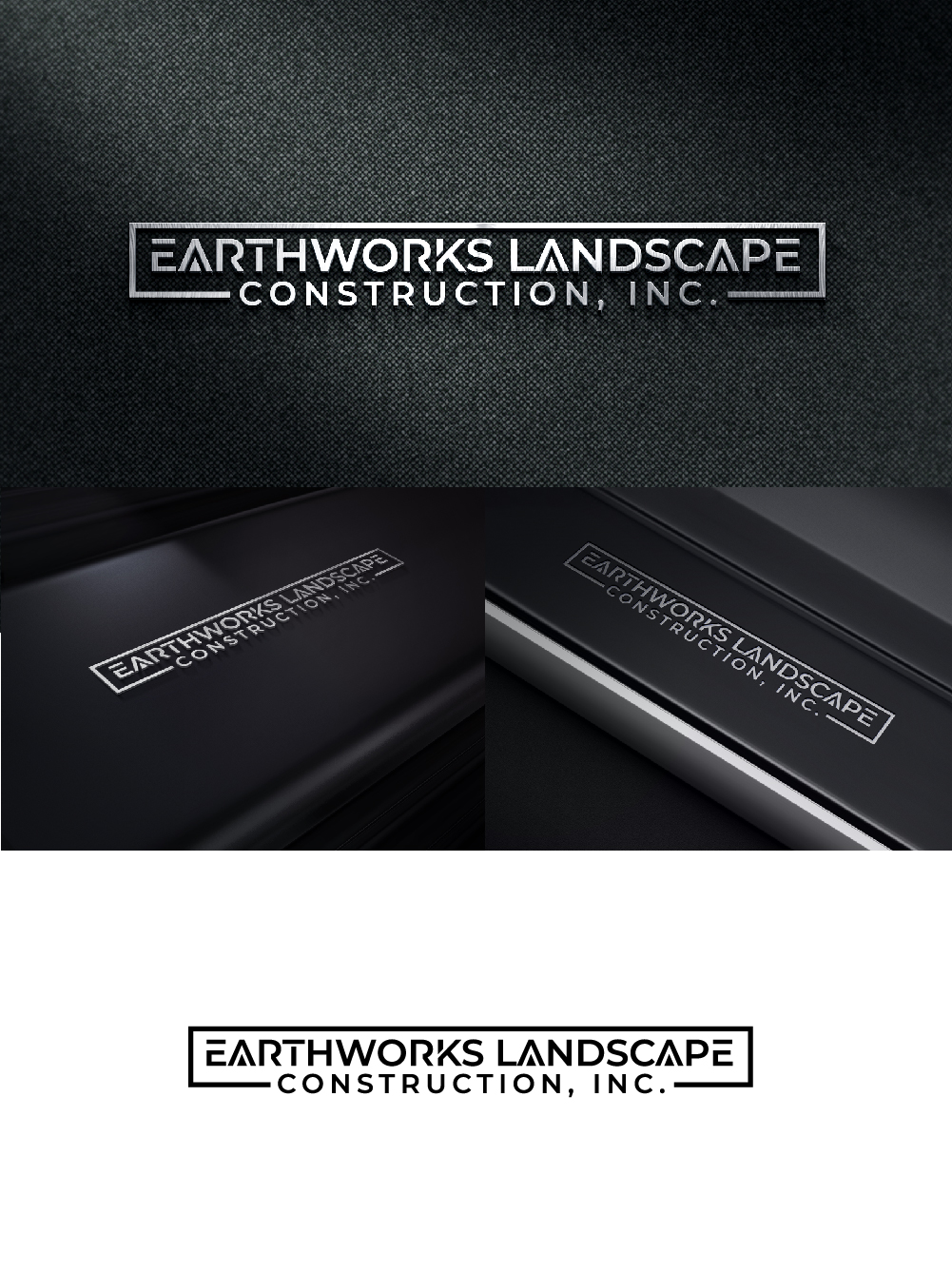 Diseño de Logo por AlphabetZero.co.uk para este proyecto | Diseño #28659388