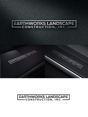 Diseño de Logo por AlphabetZero.co.uk para este proyecto | Diseño: #28659388