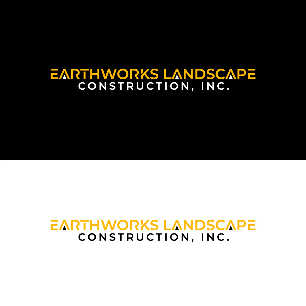 Logo Design by AlphabetZero.co.uk for this project | Design #28659389