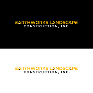 Design de Logo par AlphabetZero.co.uk pour ce projet | Design : #28659389