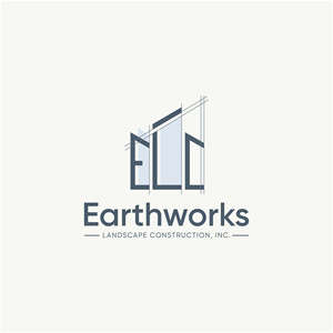Logo Design by designprotox