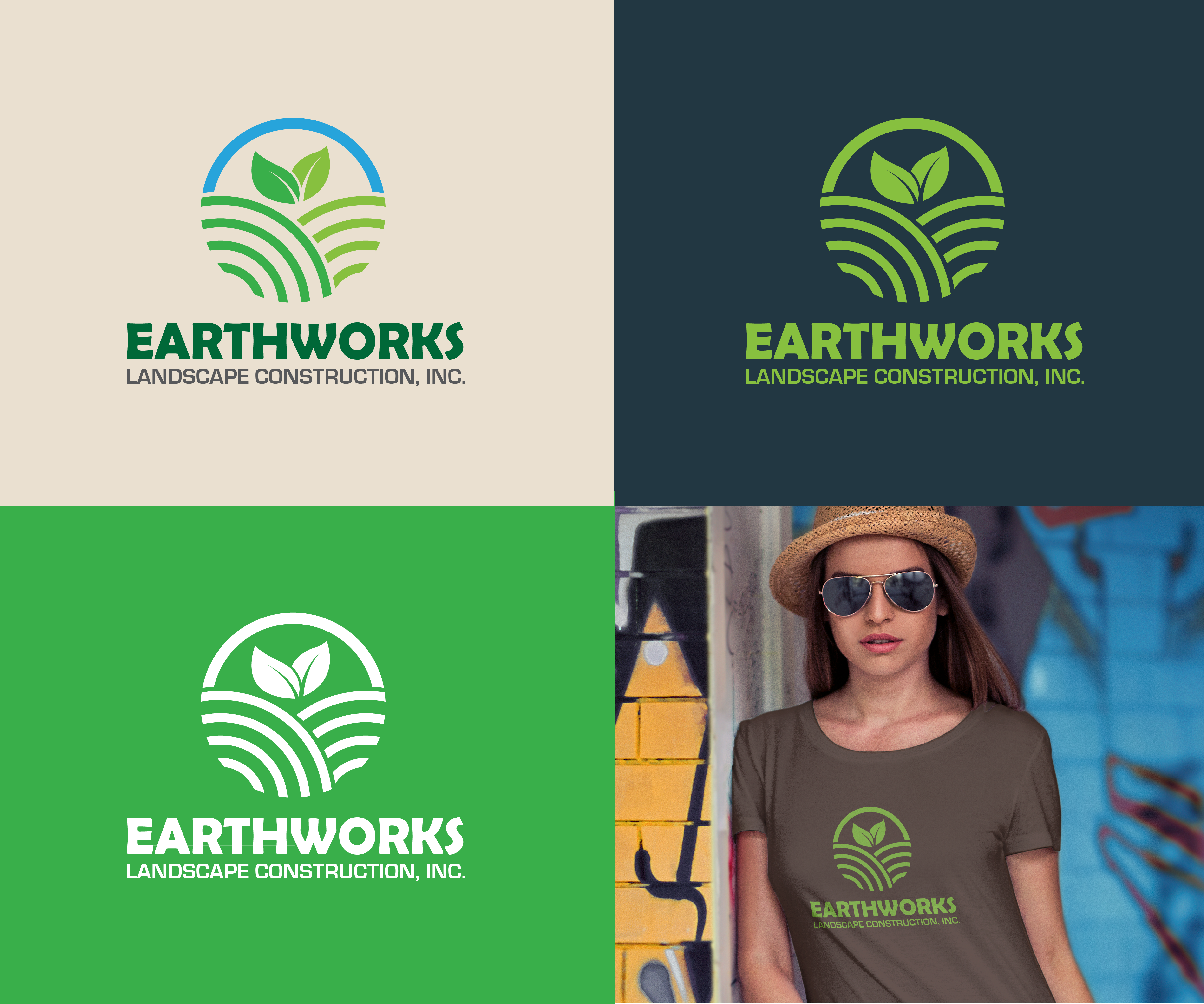 Design de Logo par dennisdesigns pour ce projet | Design #28646959