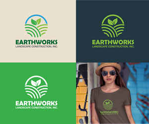 Design de Logo par dennisdesigns pour ce projet | Design : #28646959