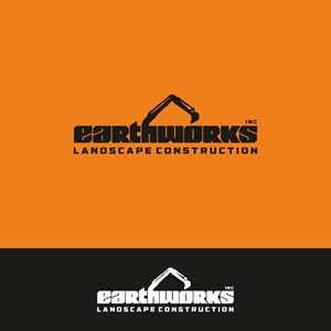 Logo-Design von Ashani Bhattacharya für dieses Projekt | Design #28643299