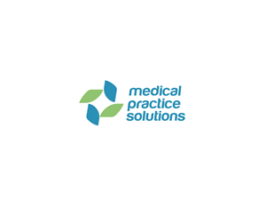 Diseño de Logo por Caribu inc para Medical Practice Solutions | Diseño: #28648322