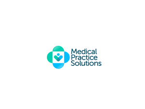 Name included in logo | Logo Design by Caribu inc